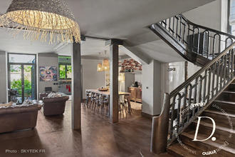  maison mirande 32300