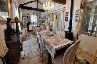  maison mirande 32300