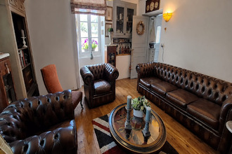  maison mirande 32300