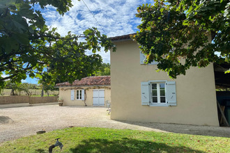  maison mirande 32300