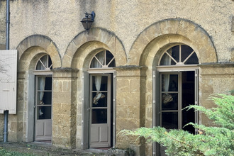  maison mirande 32300