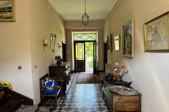  maison mirande 32300