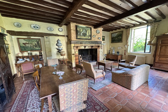  maison mirande 32300