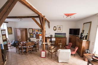  maison mirande 32300