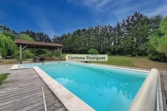  maison mirande 32300