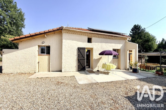  maison mirande 32300