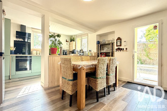  maison mirande 32300