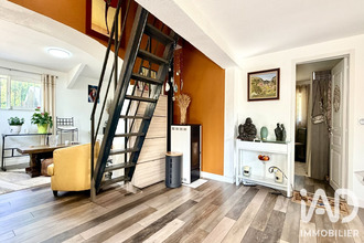  maison mirande 32300
