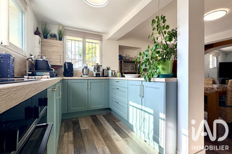  maison mirande 32300