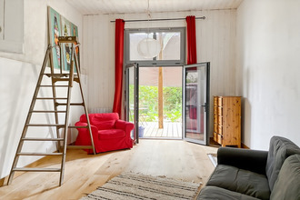  maison mirande 32300