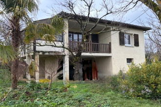  maison mirande 32300