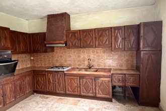  maison mirande 32300