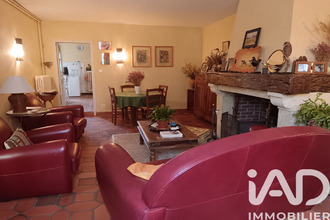  maison mirande 32300