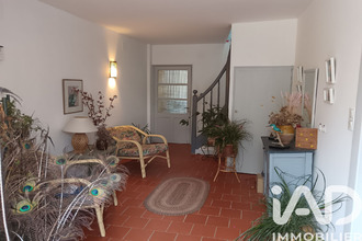  maison mirande 32300