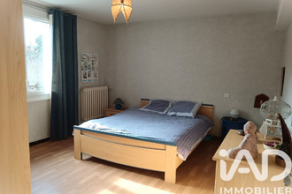  maison mirande 32300