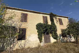  maison mirande 32300