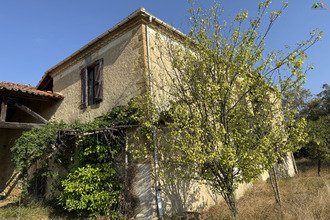  maison mirande 32300