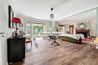  maison mirande 32300