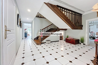  maison mirande 32300