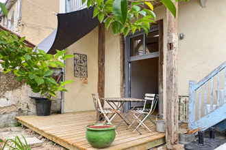  maison mirande 32300