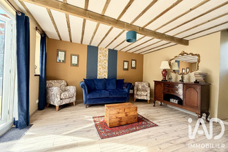 maison mirande 32300
