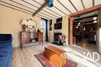  maison mirande 32300