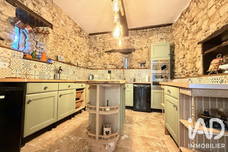  maison mirande 32300