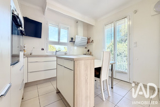  maison mirande 32300