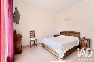  maison mirande 32300