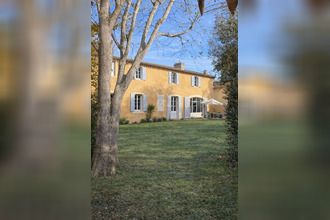  maison mirande 32300
