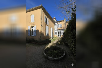  maison mirande 32300