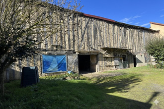  maison mirande 32300