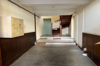  maison mirande 32300