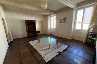  maison mirande 32300
