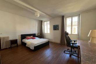  maison mirande 32300