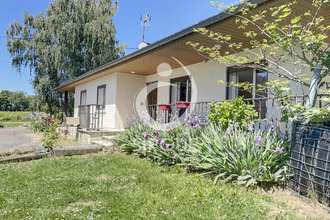  maison mirandol-bgnounac 81190