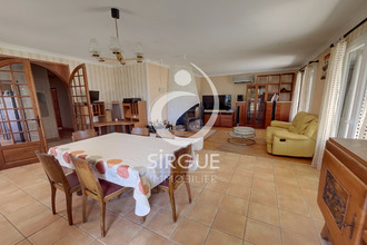  maison mirandol-bgnounac 81190