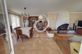  maison mirandol-bgnounac 81190