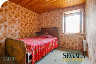  maison mirandol-bgnounac 81190