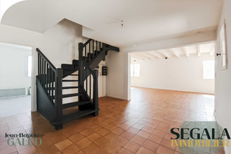  maison mirandol-bgnounac 81190