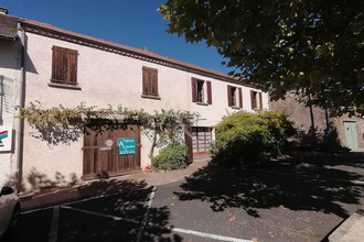  maison mirandol-bgnounac 81190