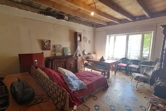  maison mirandol-bgnounac 81190