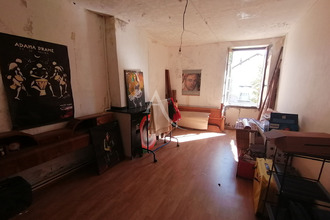  maison mirandol-bgnounac 81190