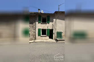  maison mirandol-bgnounac 81190