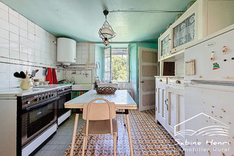  maison mirandol-bgnounac 81190