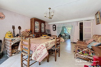  maison mirandol-bgnounac 81190