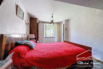  maison mirandol-bgnounac 81190