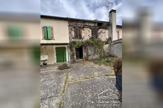  maison mirandol-bgnounac 81190