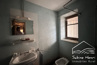  maison mirandol-bgnounac 81190