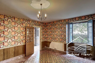  maison mirandol-bgnounac 81190